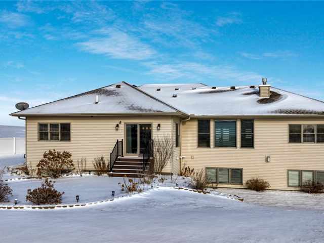 Osseo Residential Real Estate