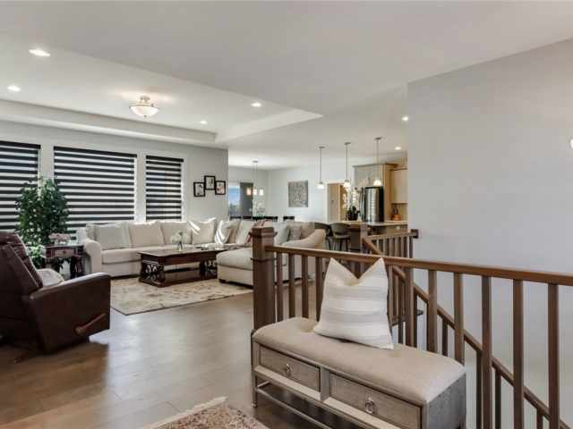 Osseo Residential Real Estate