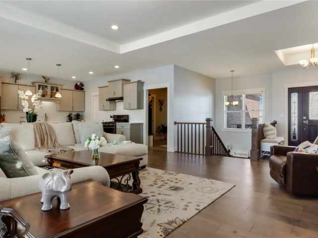 Osseo Residential Real Estate