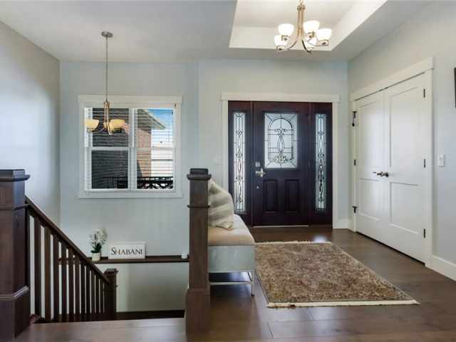 Osseo Residential Real Estate
