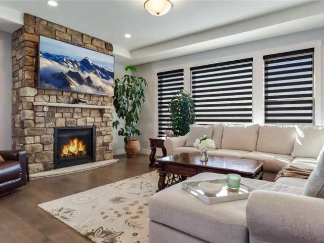 Osseo Residential Real Estate