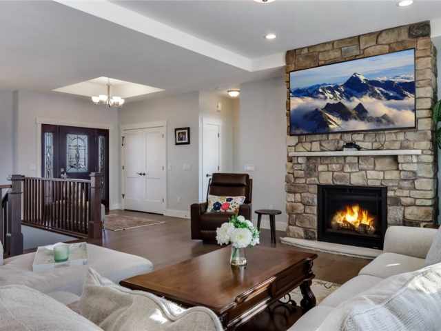 Osseo Residential Real Estate