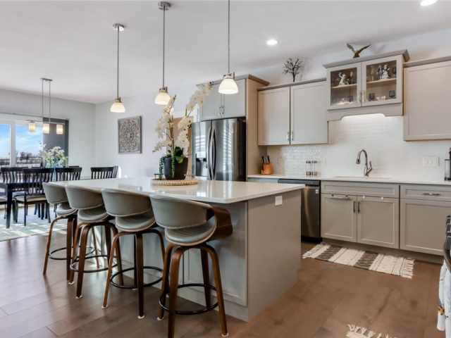 Osseo Residential Real Estate