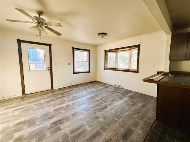 Ladysmith Residential Real Estate