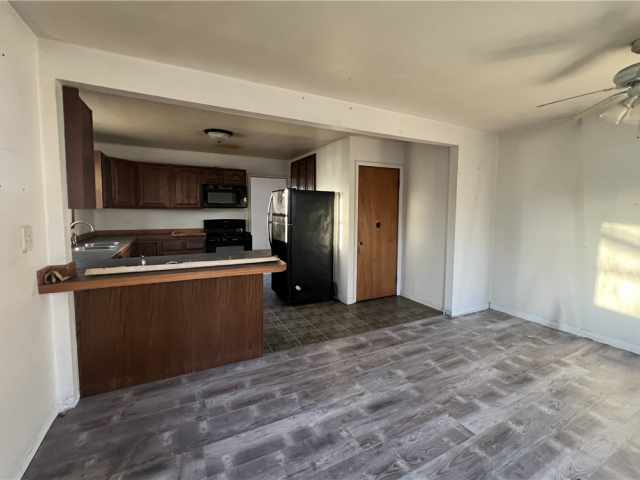 Ladysmith Residential Real Estate