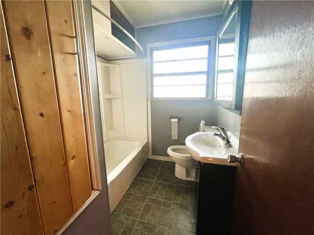 Ladysmith Residential Real Estate