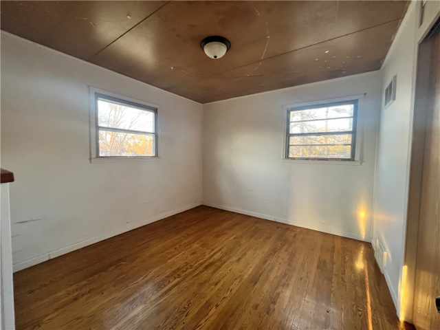 Ladysmith Residential Real Estate