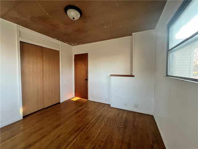 Ladysmith Residential Real Estate