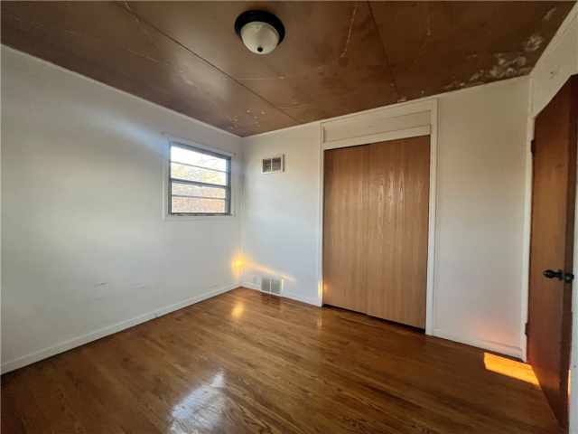 Ladysmith Residential Real Estate