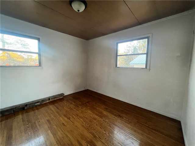 Ladysmith Residential Real Estate