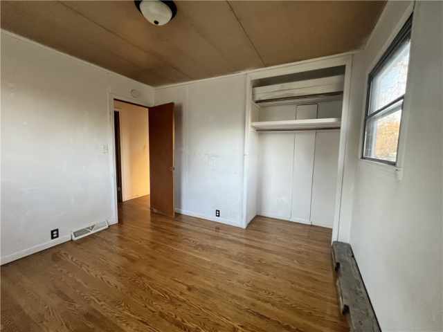 Ladysmith Residential Real Estate