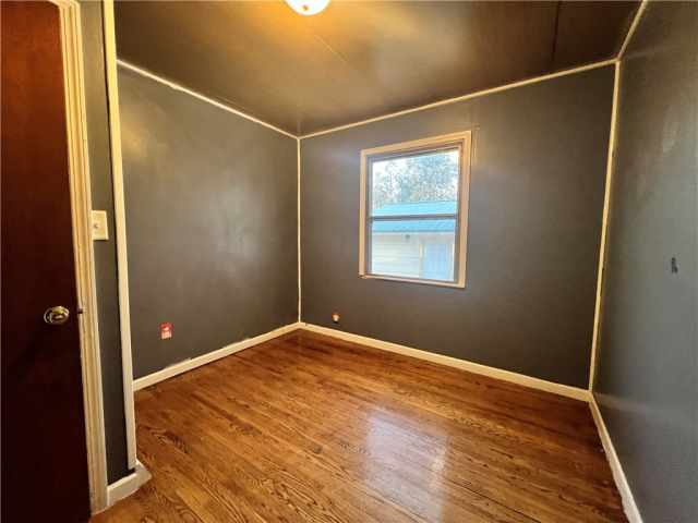 Ladysmith Residential Real Estate