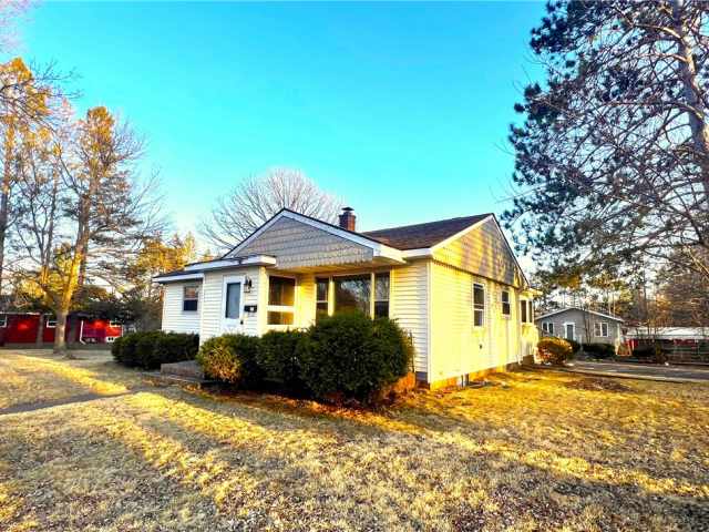 Ladysmith Residential Real Estate