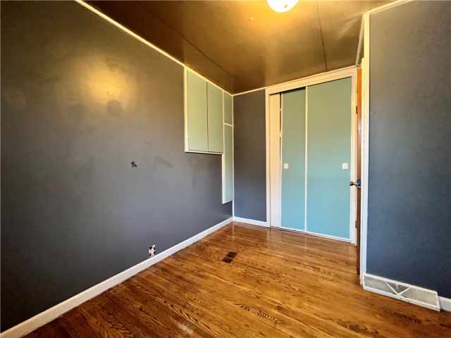 Ladysmith Residential Real Estate