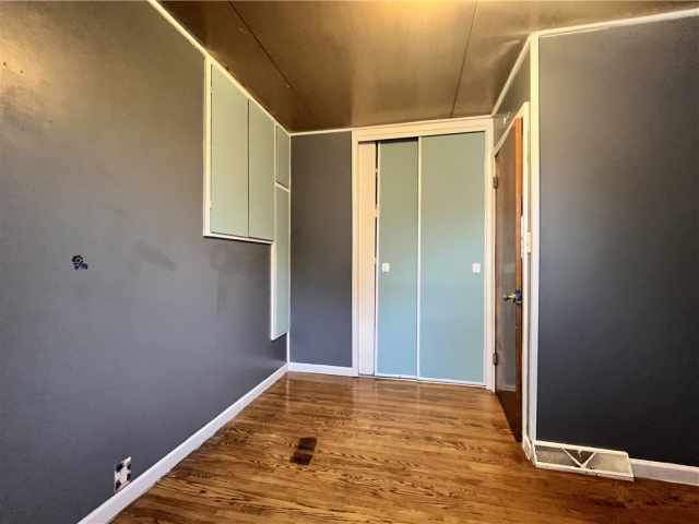 Ladysmith Residential Real Estate