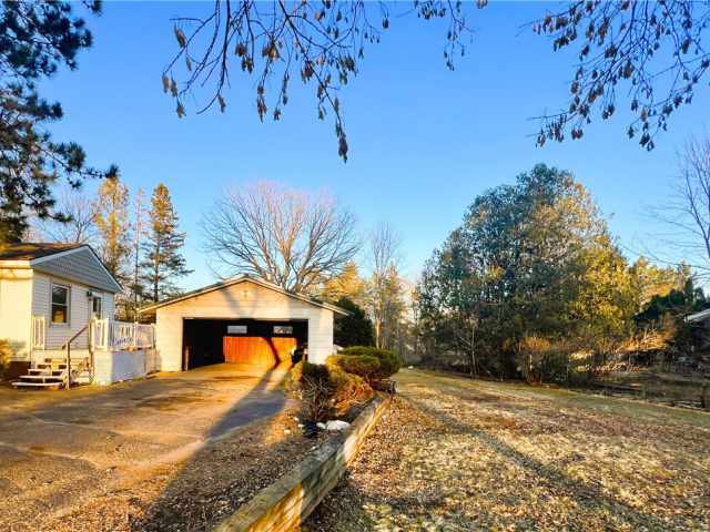 Ladysmith Residential Real Estate