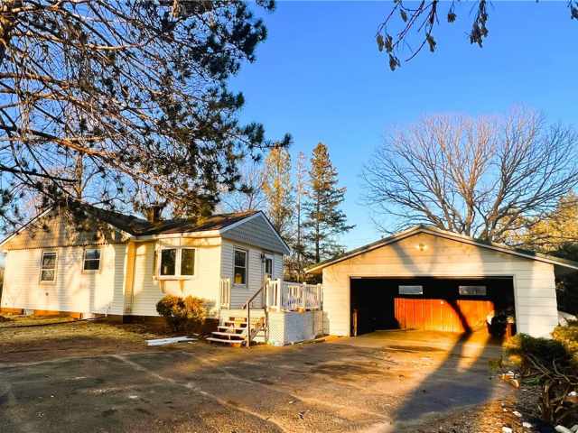 Ladysmith Residential Real Estate