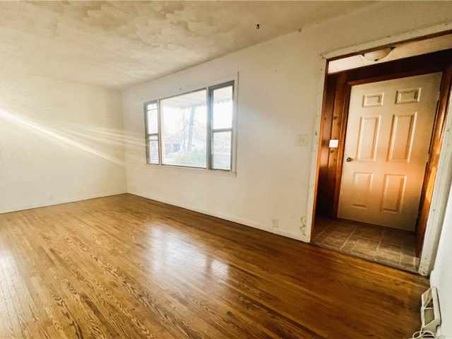 Ladysmith Residential Real Estate