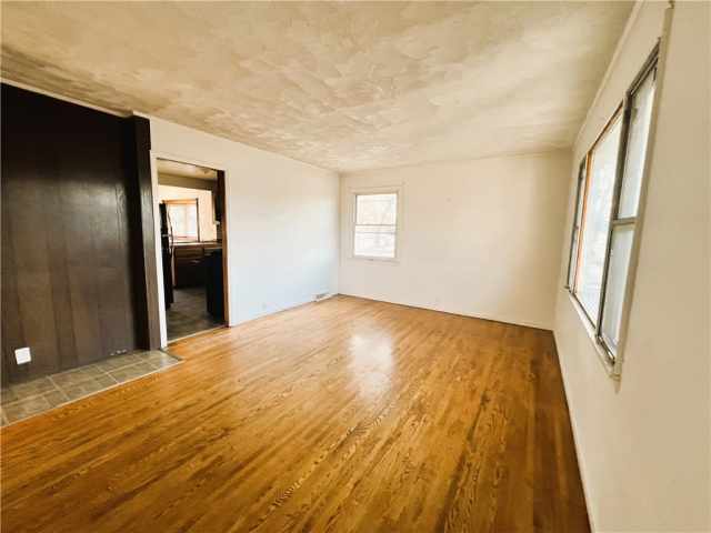 Ladysmith Residential Real Estate