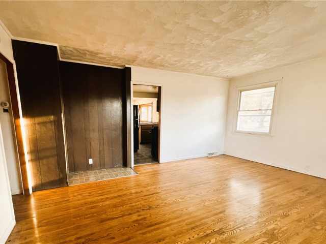 Ladysmith Residential Real Estate