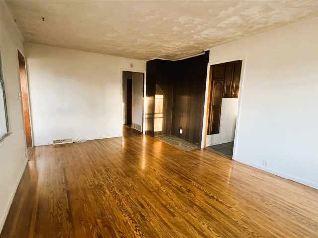 Ladysmith Residential Real Estate