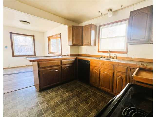 Ladysmith Residential Real Estate