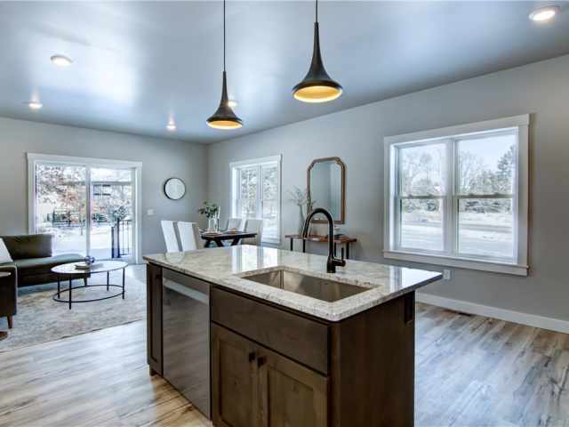 Altoona Residential Real Estate