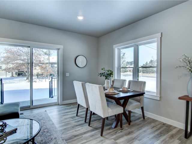 Altoona Residential Real Estate