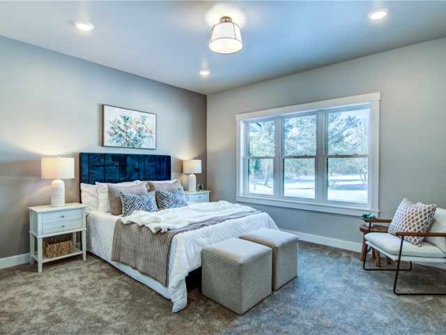 Altoona Residential Real Estate