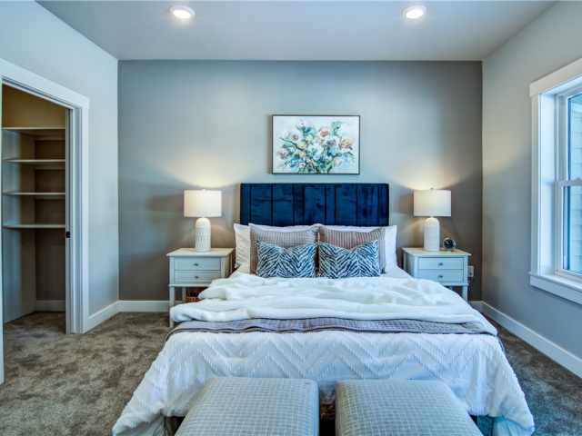 Altoona Residential Real Estate