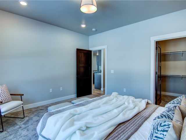 Altoona Residential Real Estate