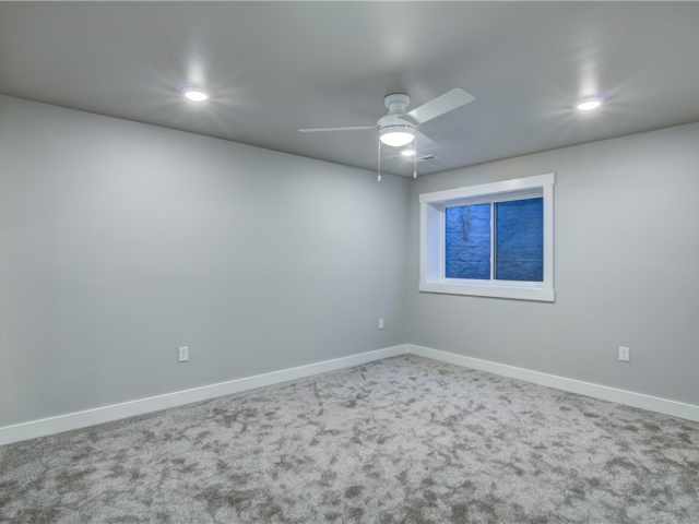 Altoona Residential Real Estate