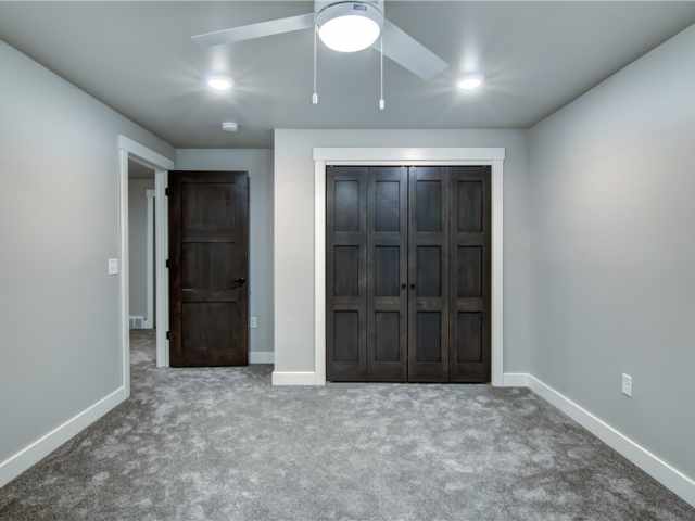 Altoona Residential Real Estate