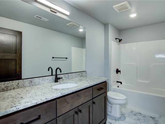 Altoona Residential Real Estate