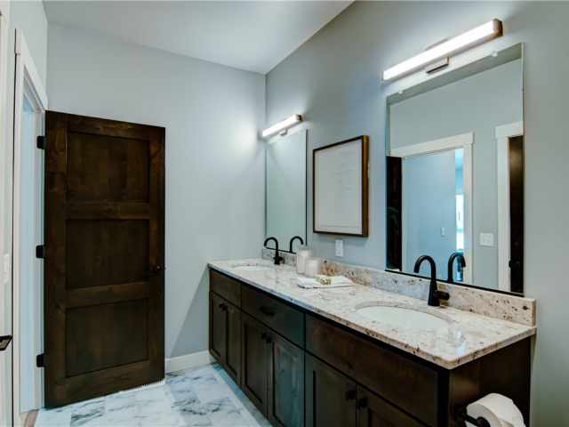 Altoona Residential Real Estate