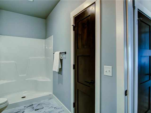 Altoona Residential Real Estate