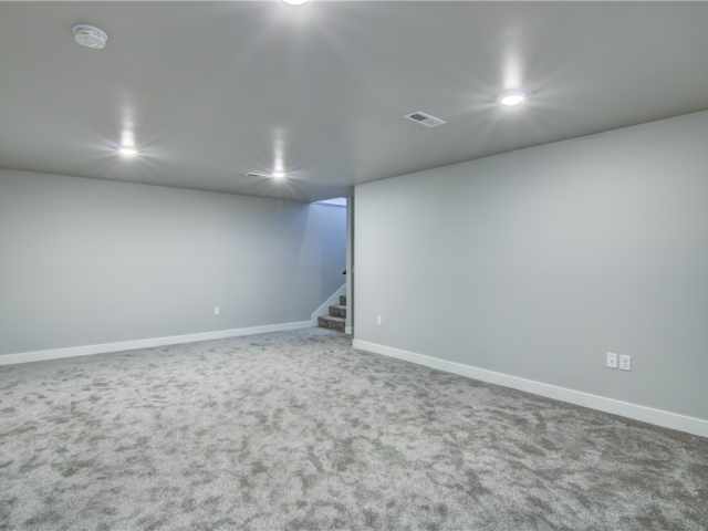 Altoona Residential Real Estate