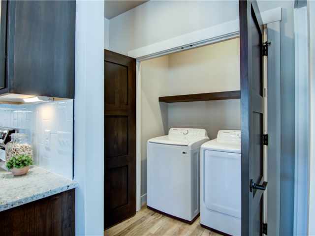 Altoona Residential Real Estate