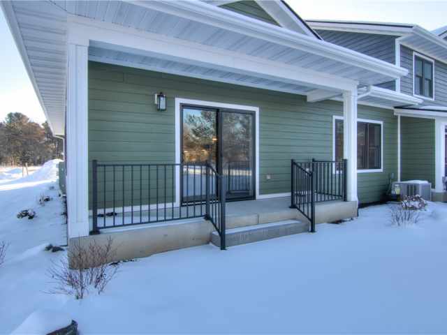 Altoona Residential Real Estate