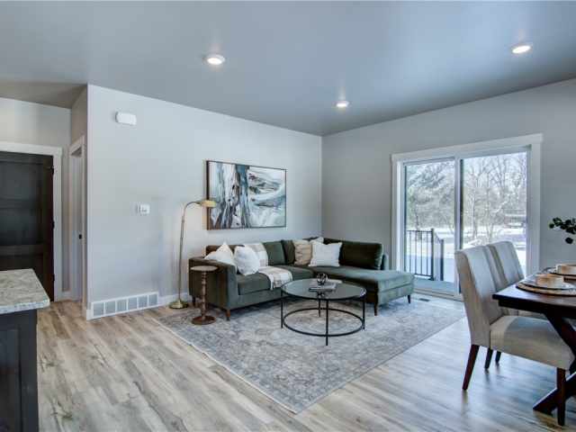 Altoona Residential Real Estate