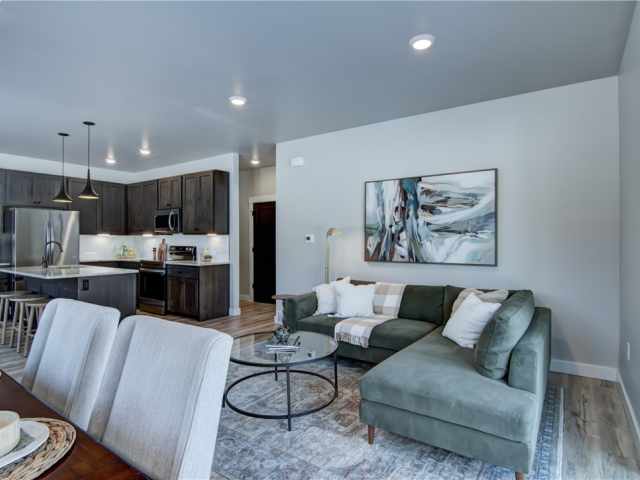Altoona Residential Real Estate