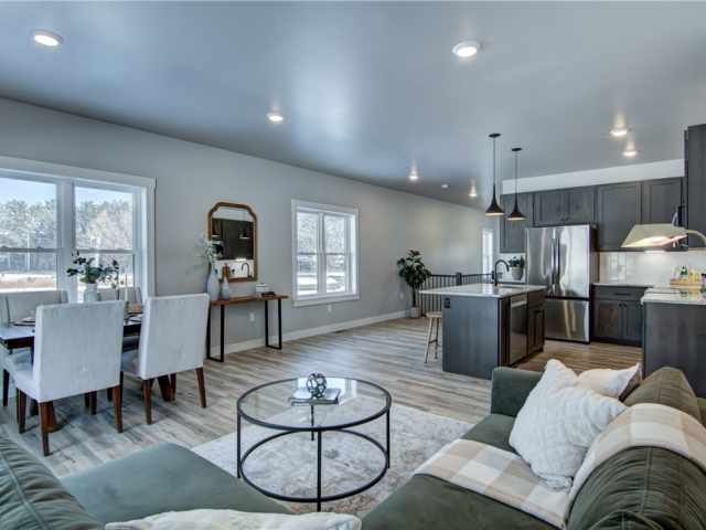 Altoona Residential Real Estate