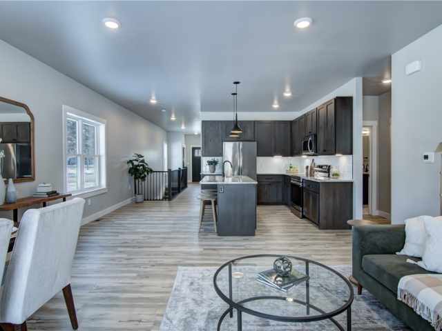 Altoona Residential Real Estate