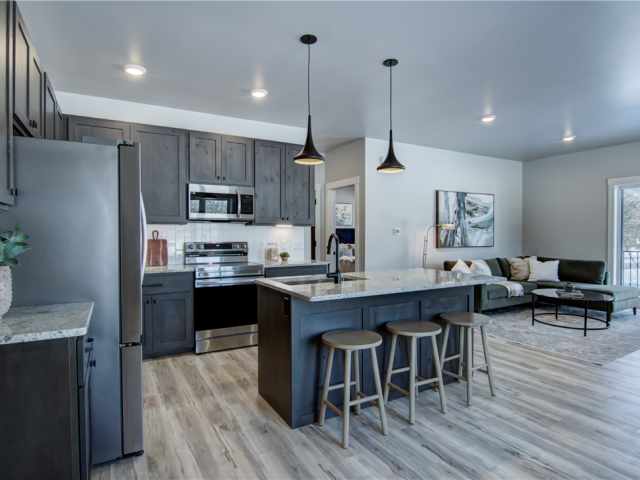 Altoona Residential Real Estate