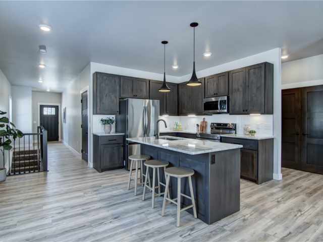 Altoona Residential Real Estate