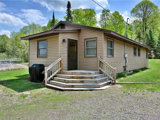 Cable Residential Real Estate