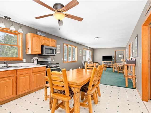 Cable Residential Real Estate