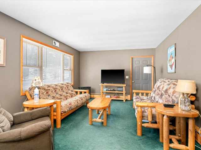 Cable Residential Real Estate