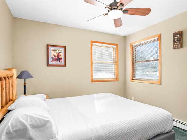 Cable Residential Real Estate