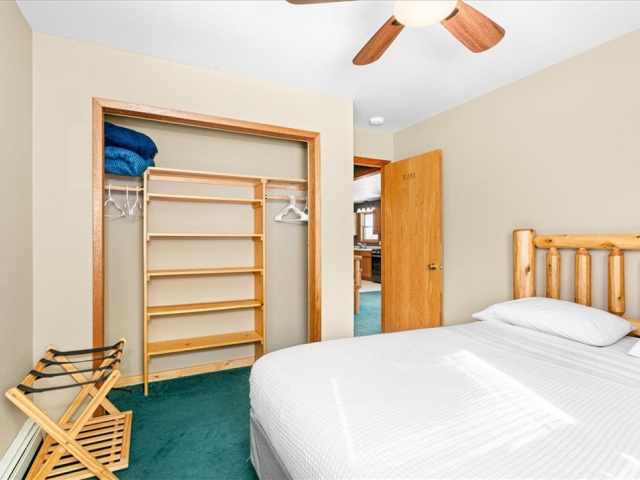 Cable Residential Real Estate